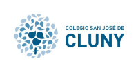 Colegio San José de Cluny