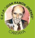 Logo de Colegio Juan Ramón Jiménez