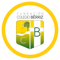 Colegio Fundación Colegio Bérriz