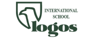 Colegio Logos International School