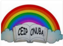 Logo de Colegio CEIP Onuba