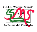 Logo de Colegio Manuel Siurot