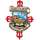 Logo de Colegio Puerta De Martos