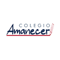 Colegio Amanecer