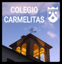 Logo de Colegio Nuestra Señora Del Carmen - "Carmelitas"