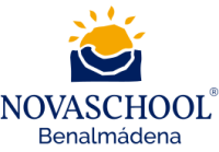 Colegio Novaschool Benalmádena