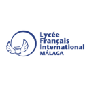 Logo de Colegio Lycée Français International De Málaga