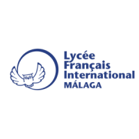 Colegio Lycée Français International De Málaga