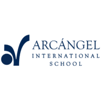 Colegio Arcángel International School