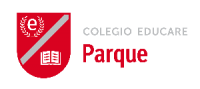 Colegio Parque