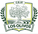 Logo de Colegio Los Olivos