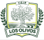 Colegio Los Olivos