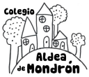 Logo de Colegio Aldea De Mondrón