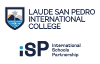 Colegio LAUDE San Pedro International College