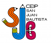 Colegio San Juan Bautista