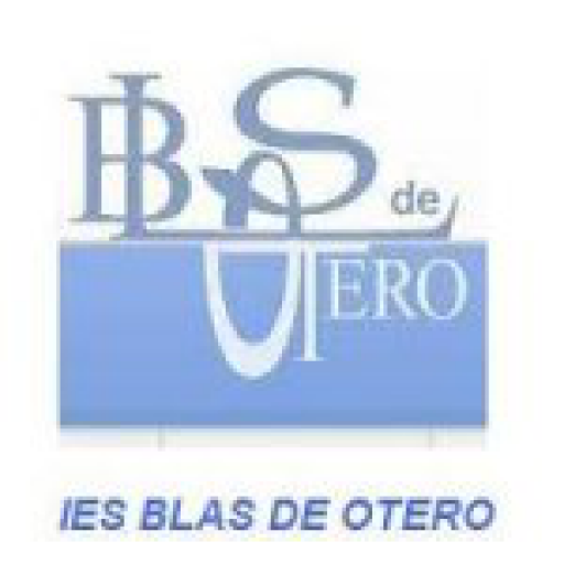 Instituto Blas De Otero En Madrid Micole Los Mejores Colegios   Ies Blas De Otero 512 