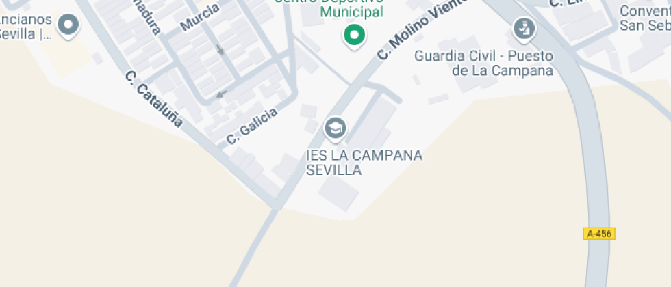 La Campana