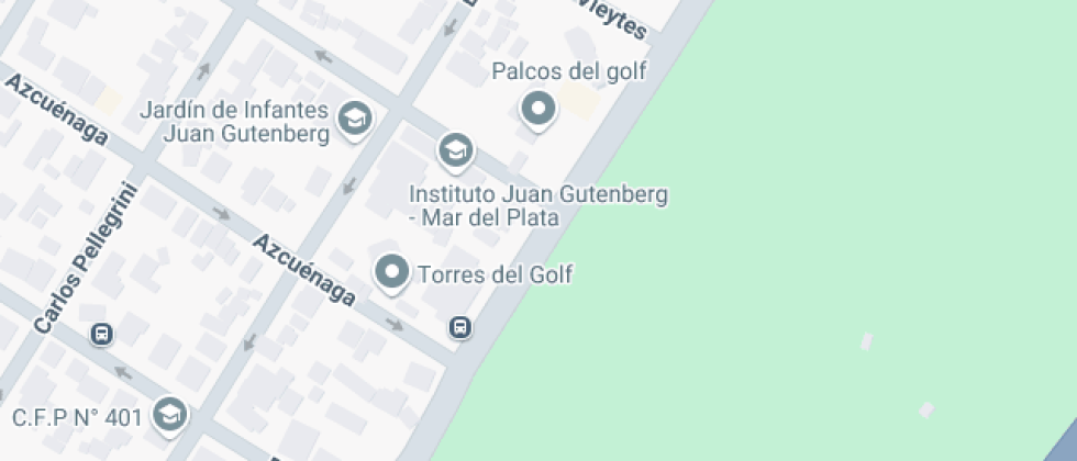  Juan Gutenberg