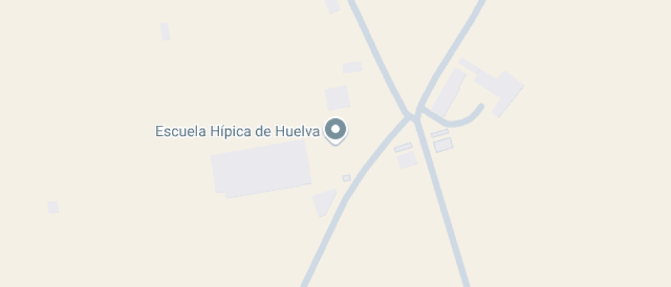 Escuela Hípica De Huelva