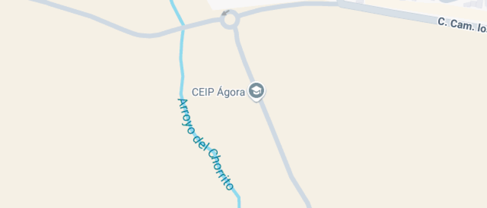 Àgora