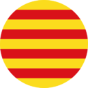 Catalán