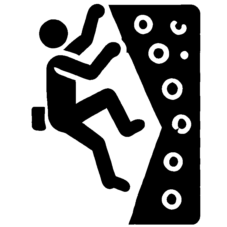 Escalada