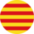 Catalán