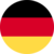 german