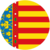 Valenciano (Bajo)