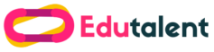 EduTalent