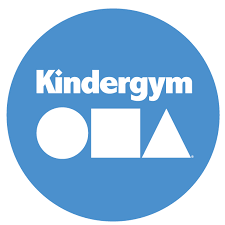 Logo de  Kindergym Gymboree KeySchools