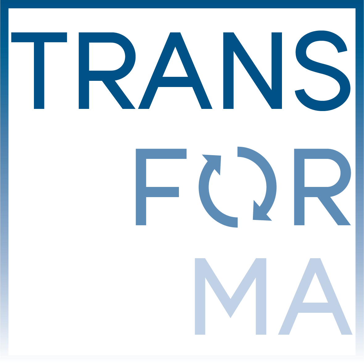 Logo de  Transforma Education Partners