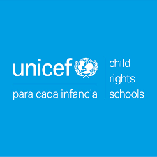 Logo de  Centro Referente Unicef