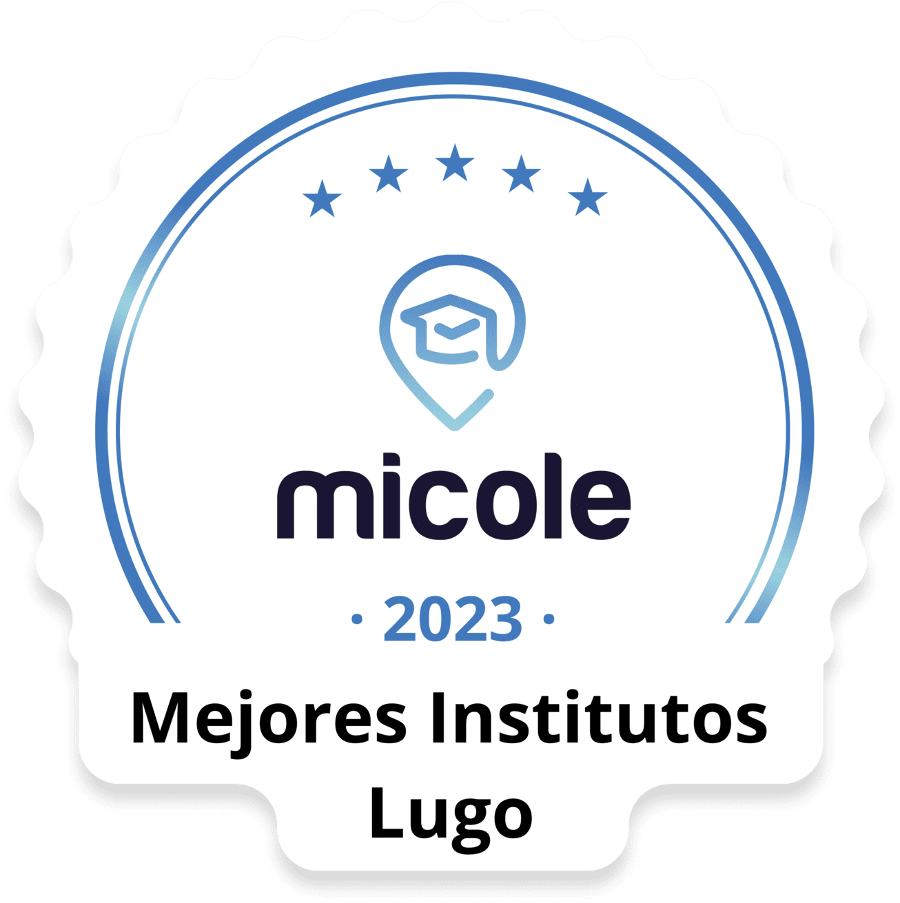 10-mejores-institutos-publicos-de-lugo-ranking-micole-2023