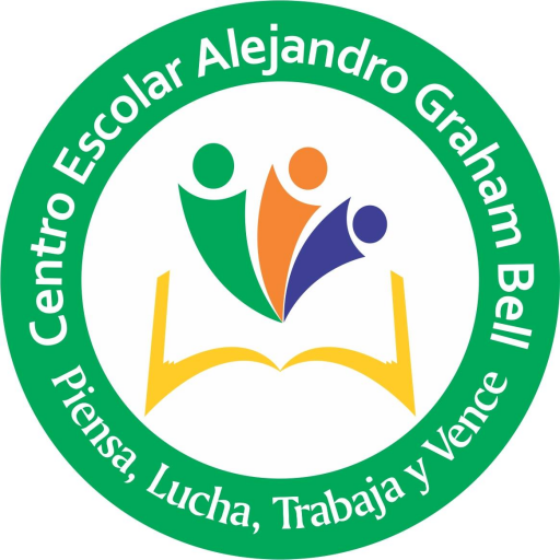 Colegio Alejandro Graham Bell de San Francisco Coacalco | Opiniones y ...