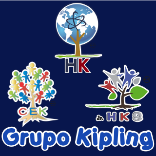 Colegio Rudyard Kipling en Fraccionamiento Social Progresivo Santo ...