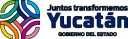 Logo de Instituto Carmen