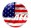 Logo de Instituto American English Center