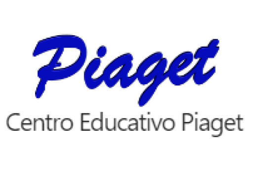 Colegio Piaget de M rida Opiniones y Precios 2024 Micole