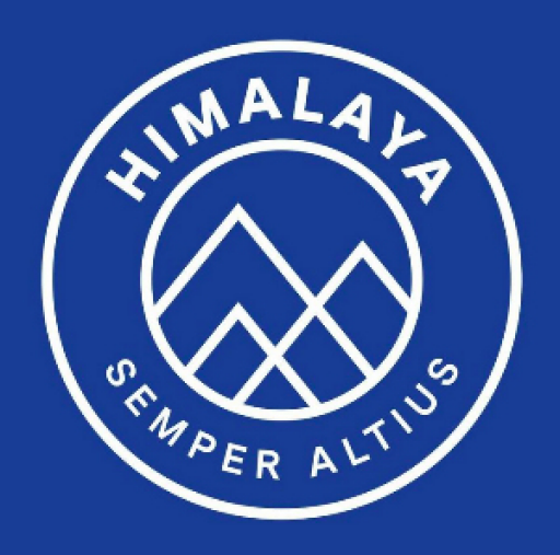 Colegio 2025 himalaya costos