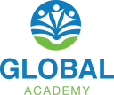 Logo de Colegio Global Academy 