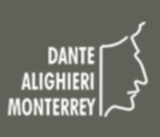 Instituto Escuela De Idioma Italiano Dante Alighieri De Monterrey