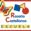 Colegio Rosario Castellanos