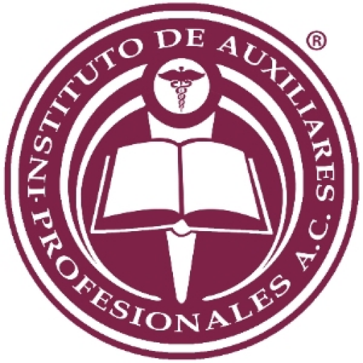 Instituto Auxiliares Profesionales de Le n Opiniones y Precios