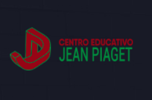 Colegio Jean Piaget de Ciudad de M xico Opiniones y Precios 2024