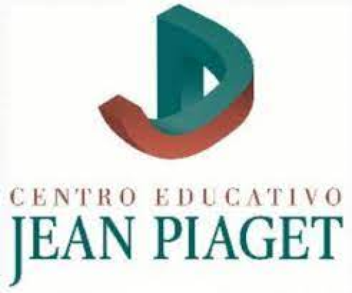 Colegio Jean Piaget de Ciudad de M xico Opiniones y Precios 2024