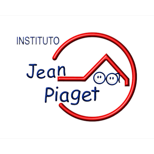 Guarder a Jean Piaget de La Paz Opiniones y Precios 2024 Micole